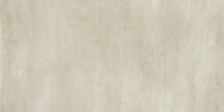 Picture of Alfalux - Materika 12 x 24 Grigio