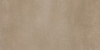Picture of Alfalux - Materika 12 x 24 Moka