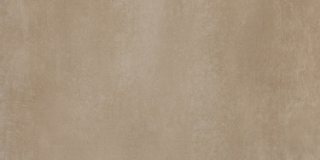 Picture of Alfalux - Materika 24 x 48 Moka