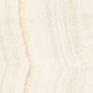 Picture of Casalgrande Padana - Onici Onice Bianco Lucido