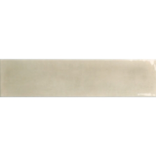 Picture of Equipe - Seventies Taupe