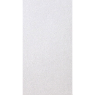 Picture of Casalgrande Padana - Spazio Bianco