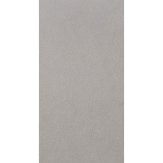 Picture of Casalgrande Padana - Spazio Perla