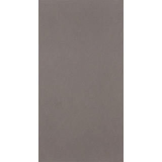 Picture of Casalgrande Padana - Spazio Tabacco