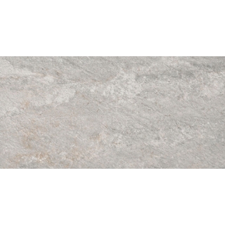 Picture of Alfalux - Stonequartz 18 x 36 Perla