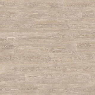 Picture of Ergon Tile - Woodtouch 8 x 48 Tecnica Corda
