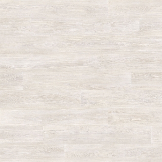 Picture of Ergon Tile - Woodtouch 8 x 48 Tecnica Sbiancato