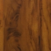 Picture of Republic - Platinum Waterproof Brazilian Tigerwood