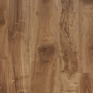 Picture of Republic - Platinum Waterproof Golden Apple