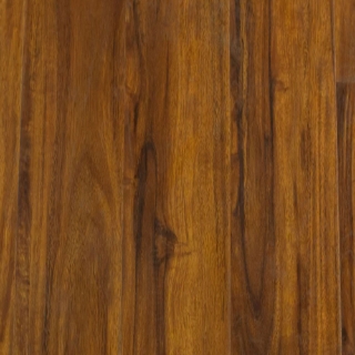Picture of Republic - Platinum Waterproof Natural Acacia