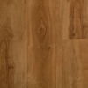 Picture of Republic - Platinum Waterproof Rustic Apple