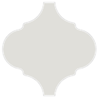 Picture of Equipe - Scale Alhambra Polished Light Grey