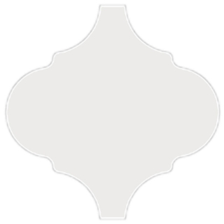 Picture of Equipe - Scale Alhambra Polished White