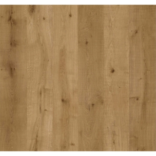 Picture of Republic - Malta Islands Waterproof Amazon Gold