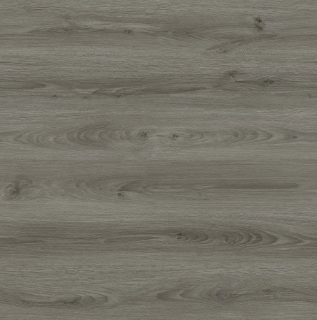 Picture of Republic - Malta Islands Waterproof Ash Grey
