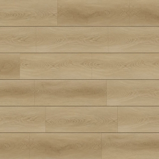 Picture of Republic - North Forest Waterproof Verona Light