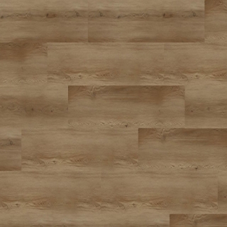 Picture of Republic - North Forest Waterproof Oman Beige