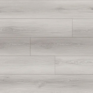 Picture of Republic - North Forest Waterproof Charcoal Grey