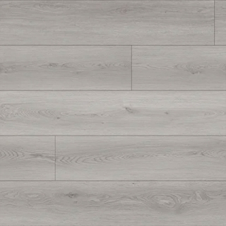 Picture of Republic - North Forest Waterproof Stanstead Grey