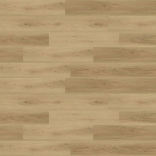 Picture of Republic - Bear Woods Siena Beige