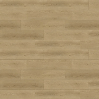 Picture of Republic - Bear Woods Alaska Tan