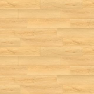 Picture of Republic - Bear Woods Astoria Gold