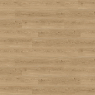 Picture of Republic - Bear Woods Bianco Romano