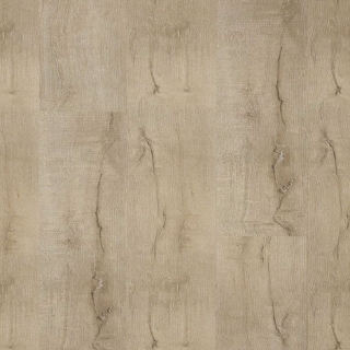 Picture of Republic - Fortress Random Length Golden Ash