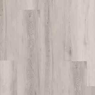 Picture of Republic - Blackwater Canyon Texas Brown