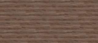 Picture of Republic - Clear Creek 6mil Lincoln Oak