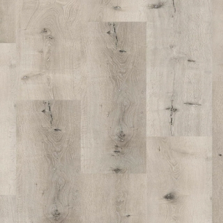 Picture of Republic - Great Oregon Oak Gray Oak