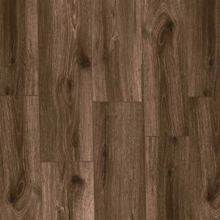 Picture of Republic - Westwood Platinum Triangle