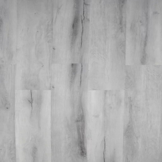 Picture of Republic - Glacier Point Silver Pearl