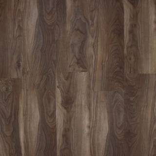 Picture of Republic - Walnut Hills Granito Nero