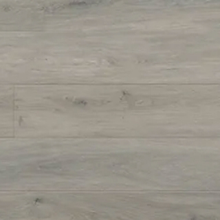 Picture of Republic - Creek Ural Grey