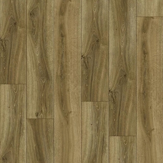 Picture of Republic - Rock California Gold