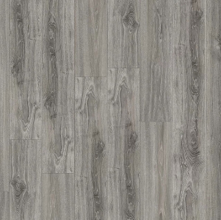 Picture of Republic - Rock River Cypress