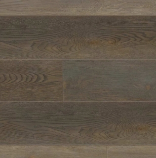 Picture of Republic - Cliffs XL Northern Oak