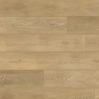 Picture of Republic - Ridge Desert Beach