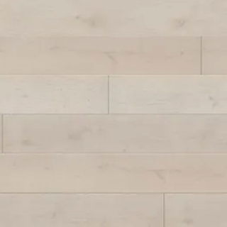 Picture of Republic - Ridge Sea Pearl