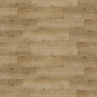 Picture of Republic - Summer Lake Light Dune