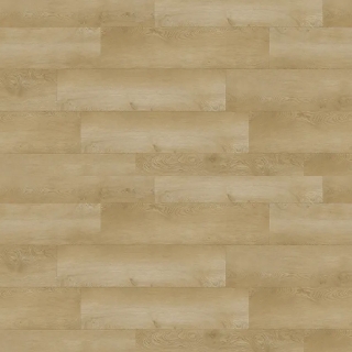 Picture of Republic - Summer Lake Paradiso Classic