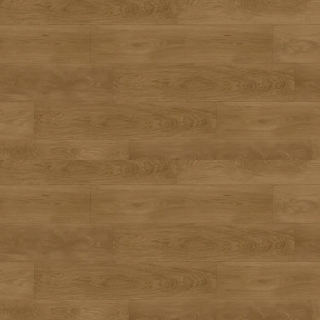 Picture of Republic - Misty Tree Sunset Ivory