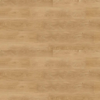 Picture of Republic - Misty Tree Creama Brazil