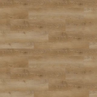 Picture of Republic - Misty Tree Lavender Light