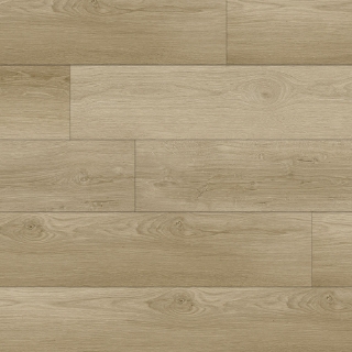 Picture of Republic - Country Gem Austin