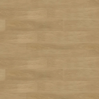 Picture of Republic - Deep Forest Dakota Mahogany