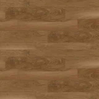 Picture of Republic - Bridge River Florencia Toffee