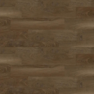 Picture of Republic - Bridge River Cabernet Brown