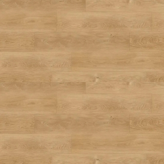 Picture of Republic - North Water Clay Pebble